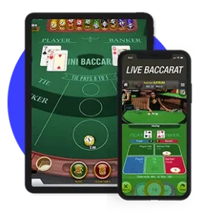 mobile live baccarat.png