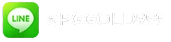 Logo-PgGold999_n1