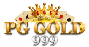 lyn gold 88