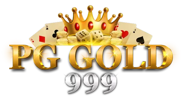 Logo-PgGold999_n1